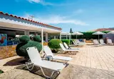 Golden Sun Hotel foto 12