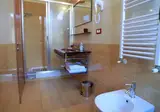 Hotel Ester foto 7