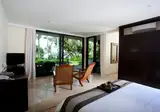 Kelapa Retreat foto 3
