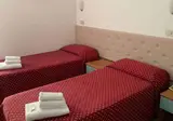 Hotel Blumen foto 4