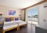 La Quinta by Wyndham Bodrum foto 6