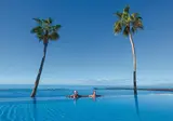 RIU Arecas foto 3