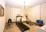 Villa Listaros foto 10