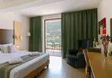 Filion Suites Resort & Spa foto 24