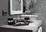 Mercure Istanbul Bomonti foto 9