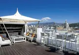 Soho Bahia Malaga Hotel foto 9