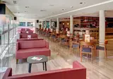 Hotel Hipotels Coma Gran foto 19