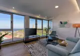Th Suites foto 1
