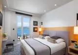 Hotel Royal Neptun foto 18