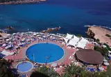 Bless Hotel Ibiza foto 21