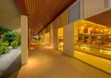 Rahaa Resort Laamu, Maldives foto 4