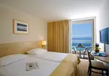 Valamar Bellevue Resort foto 24