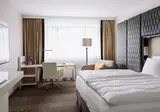 Pullmann Schweizerhof Hotel foto 3