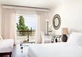 Grecotel Daphnila Bay foto 22