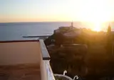 Hotel Belvedere foto 9