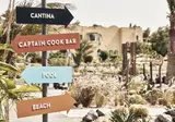 Cook's Club El Gouna foto 30