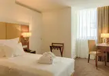 Premium Porto Downtown Hotel foto 24