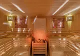 Glamour Resort & Spa foto 12