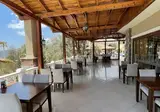 Celay Hotel foto 24