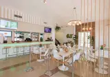 The President Hotel foto 12