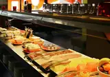 Hotel Soho Barcelona foto 4