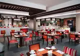 Fairmont Ajman foto 7