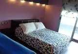 Hotel Ambasador foto 5