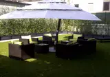 Acca Palace foto 12
