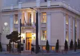 Acropolis Museum Boutique Hotel foto 6