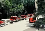 Ruby Palace foto 3