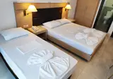 Halkidiki Palace foto 12