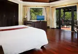 Centara Seaview Resort Khao Lak foto 19
