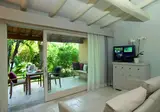 Forte Village Resort - Le Dune foto 6