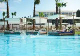 Anna Island - adults only foto 23