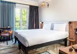Ibis Styles Paris Gare De Lyon Bastille foto 5