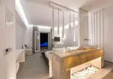 Paros Agnanti Resort und Spa foto 9