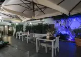 Magri's Hotel foto 9