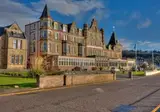 Rondreis Engeland, Wales & Schotland foto 5