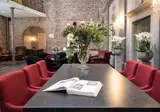 Bilderberg Château Holtmühle foto 10