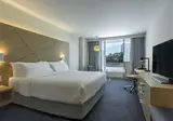 Novotel Miami Brickell foto 12