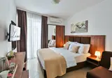 Hotel La Mer foto 5
