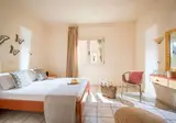 Danaides Studios & Appartementen foto 4