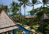 Muang Samui Spa Resort foto 1