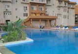 Siesta Marina Hotel foto 20