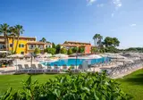 Aparthotel Grupotel Playa Club - logies & ontbijt foto 1