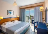 Kalimera Mare foto 21