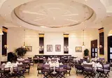 Sheraton Sharm Hotel, Resort, Villas & Spa foto 3