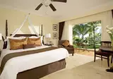 Hyatt Vivid Punta Cana foto 6