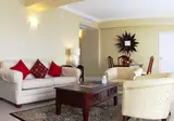 Jamaica Pegasus Hotel foto 6
