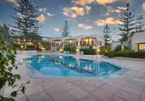 Your Memories Aparthotel by Estia foto 8